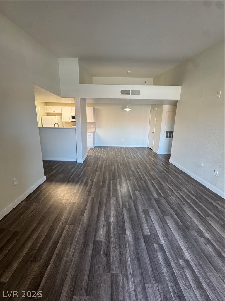 7885 West Flamingo Road, Unit 2059 Las Vegas, NV 89147 - Photo 1 of 17
