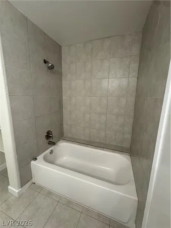 $1,500 | 7885 West Flamingo Road, Unit 2059, Las Vegas, NV 89147