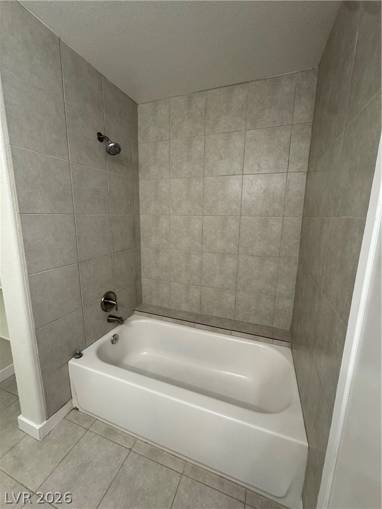 7885 West Flamingo Road, Unit 2059 Las Vegas, NV 89147 - Photo 11 of 17