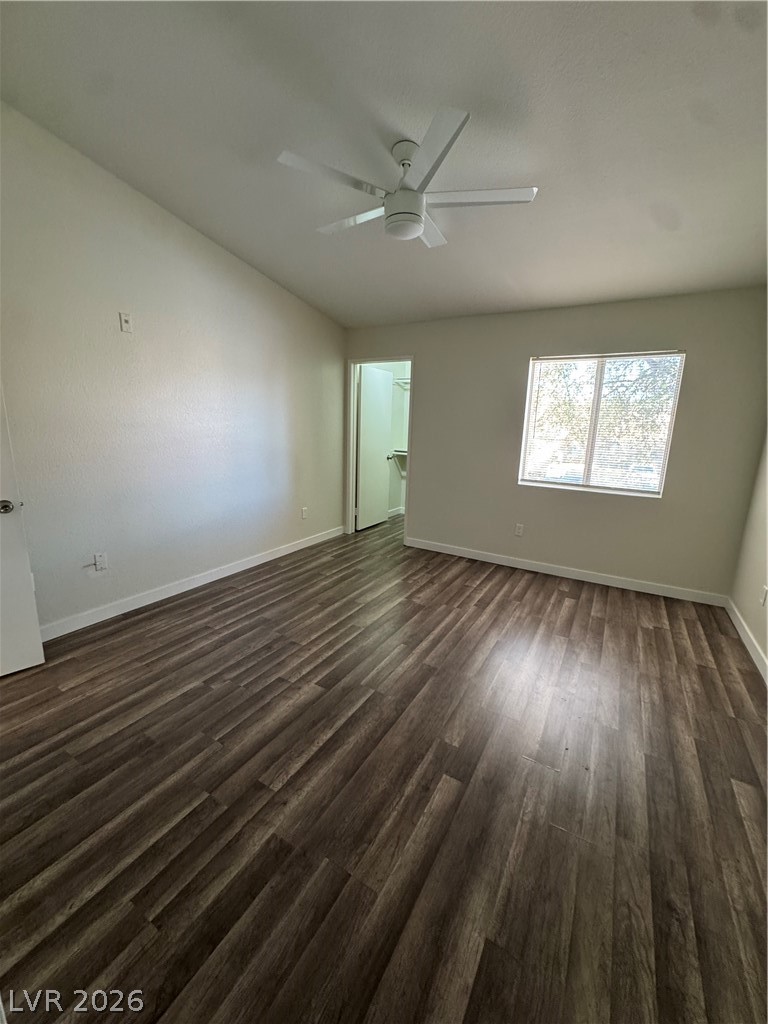 7885 West Flamingo Road, Unit 2059 Las Vegas, NV 89147 - Photo 12 of 17