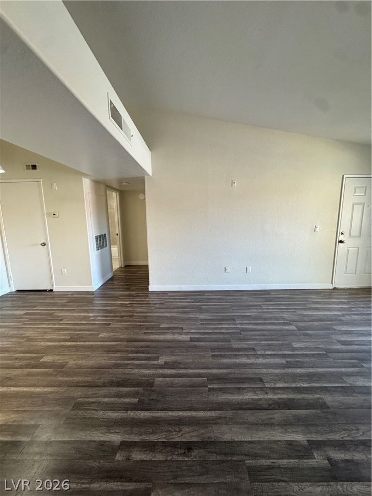 7885 West Flamingo Road, Unit 2059 Las Vegas, NV 89147 - Photo 13 of 17