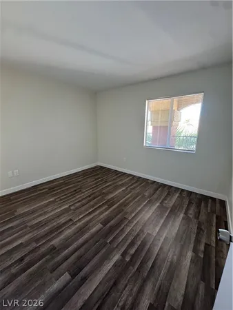 $1,500 | 7885 West Flamingo Road, Unit 2059, Las Vegas, NV 89147