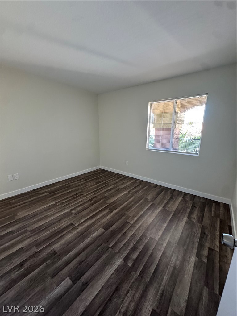7885 West Flamingo Road, Unit 2059 Las Vegas, NV 89147 - Photo 14 of 17