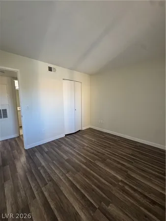 $1,500 | 7885 West Flamingo Road, Unit 2059, Las Vegas, NV 89147