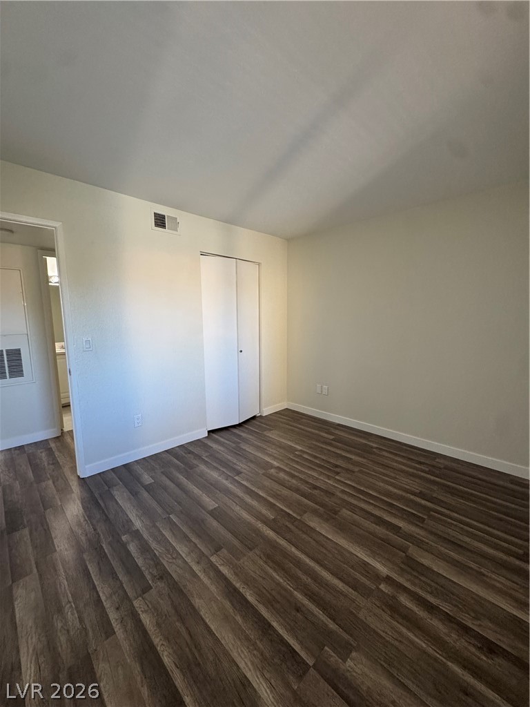 7885 West Flamingo Road, Unit 2059 Las Vegas, NV 89147 - Photo 15 of 17