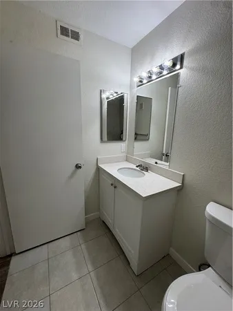 $1,500 | 7885 West Flamingo Road, Unit 2059, Las Vegas, NV 89147