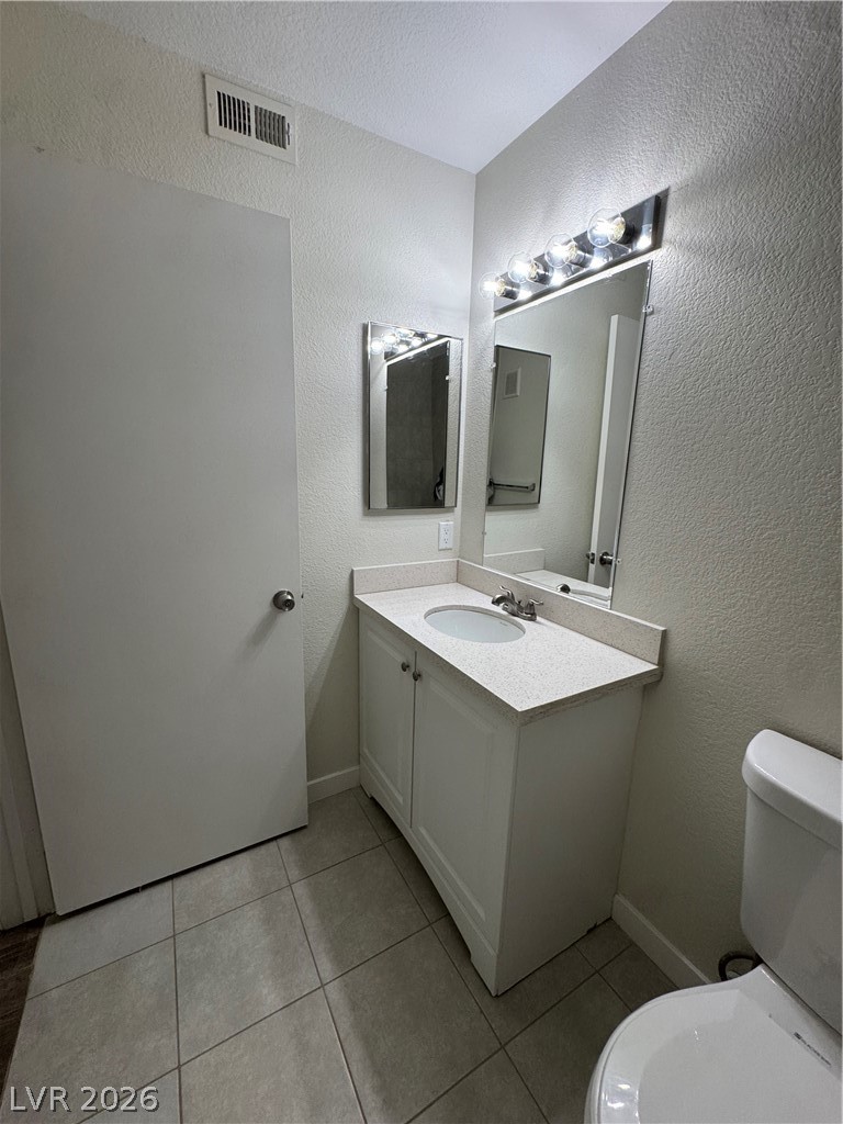 7885 West Flamingo Road, Unit 2059 Las Vegas, NV 89147 - Photo 17 of 17