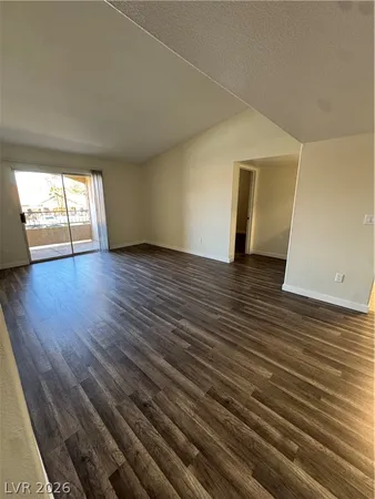 $1,500 | 7885 West Flamingo Road, Unit 2059, Las Vegas, NV 89147