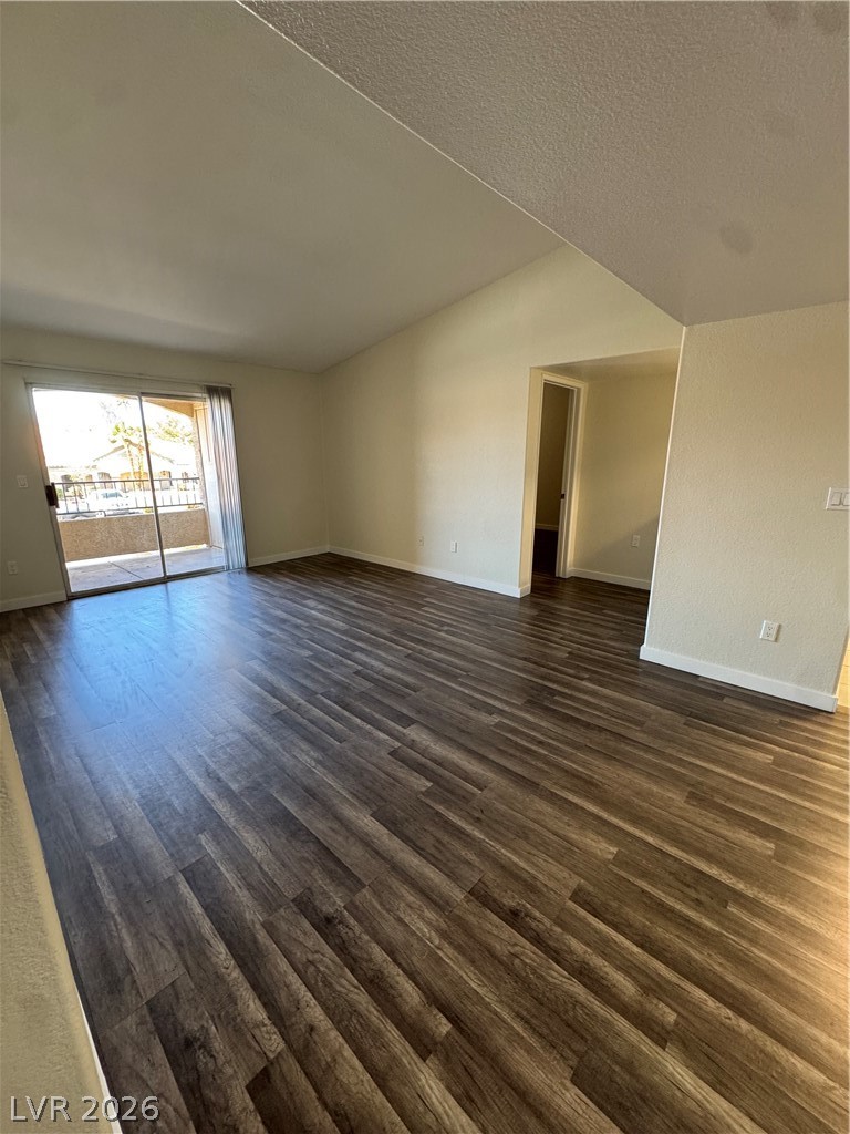 7885 West Flamingo Road, Unit 2059 Las Vegas, NV 89147 - Photo 2 of 17