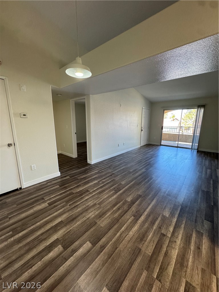 7885 West Flamingo Road, Unit 2059 Las Vegas, NV 89147 - Photo 4 of 17