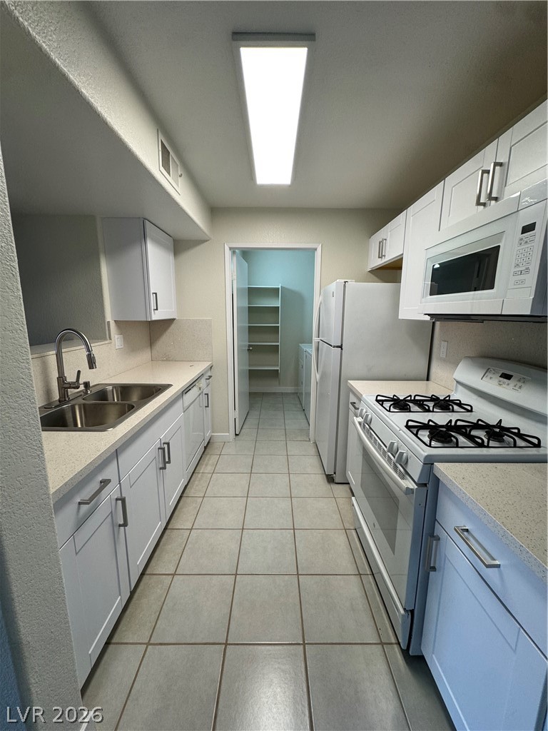 7885 West Flamingo Road, Unit 2059 Las Vegas, NV 89147 - Photo 5 of 17