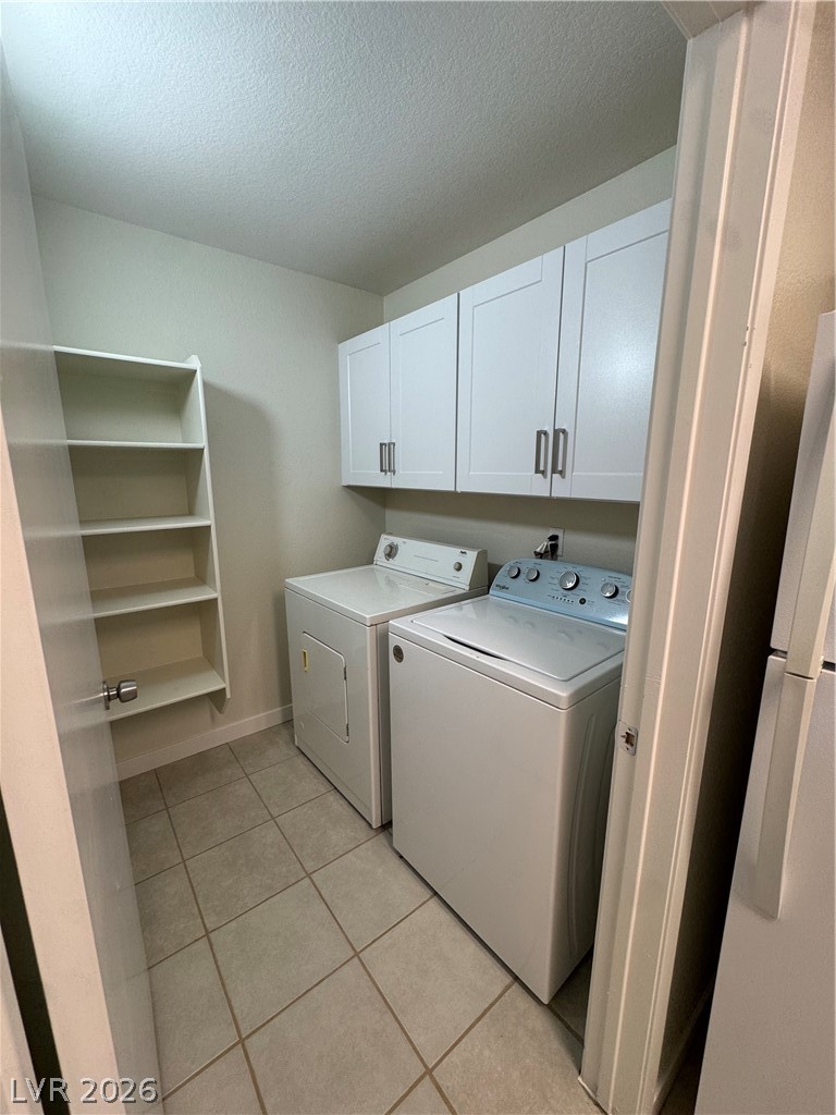 7885 West Flamingo Road, Unit 2059 Las Vegas, NV 89147 - Photo 6 of 17