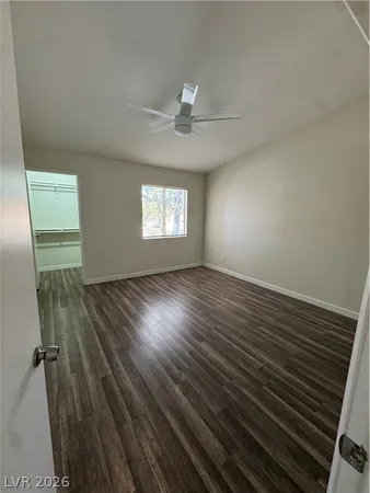 $1,500 | 7885 West Flamingo Road, Unit 2059, Las Vegas, NV 89147
