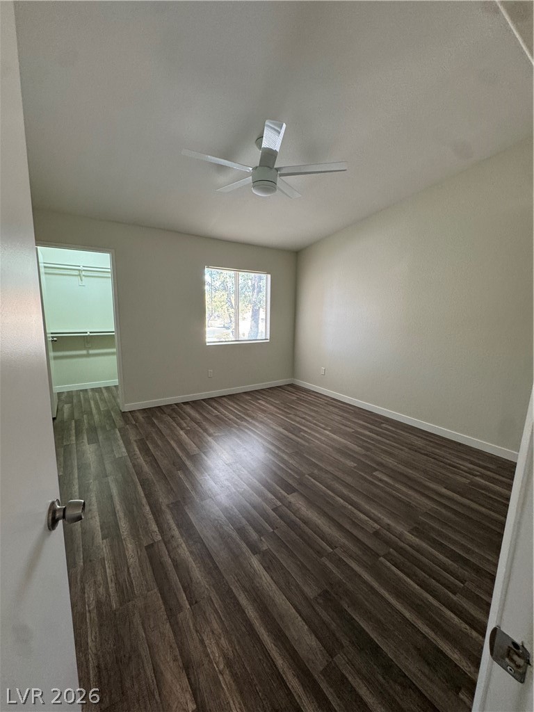 7885 West Flamingo Road, Unit 2059 Las Vegas, NV 89147 - Photo 7 of 17