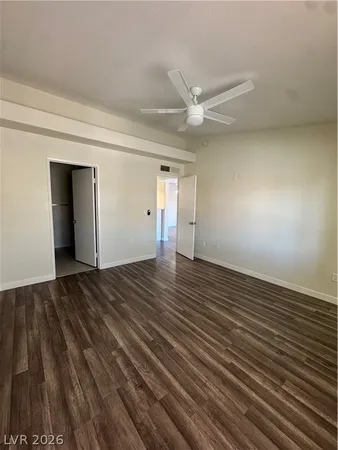 $1,500 | 7885 West Flamingo Road, Unit 2059, Las Vegas, NV 89147