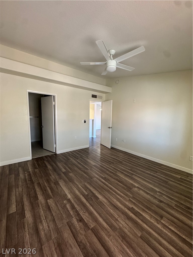 7885 West Flamingo Road, Unit 2059 Las Vegas, NV 89147 - Photo 8 of 17