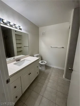 $1,500 | 7885 West Flamingo Road, Unit 2059, Las Vegas, NV 89147