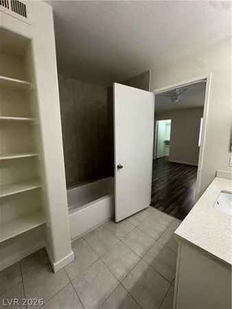 $1,500 | 7885 West Flamingo Road, Unit 2059, Las Vegas, NV 89147