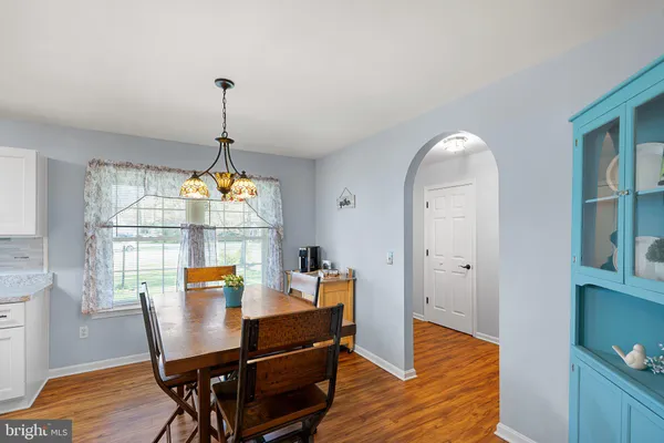 $460,000 | 17124 Deer Run, Milford, DE 19963
