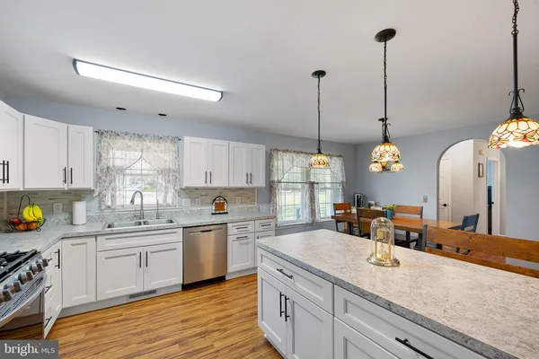 $460,000 | 17124 Deer Run, Milford, DE 19963
