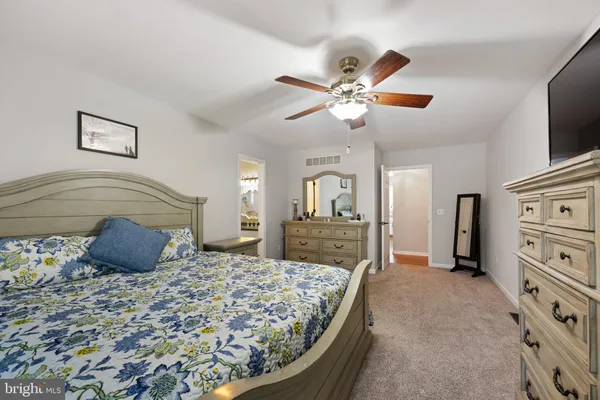 $460,000 | 17124 Deer Run, Milford, DE 19963