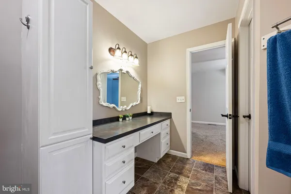 $460,000 | 17124 Deer Run, Milford, DE 19963