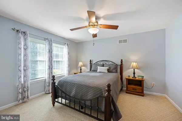 $460,000 | 17124 Deer Run, Milford, DE 19963