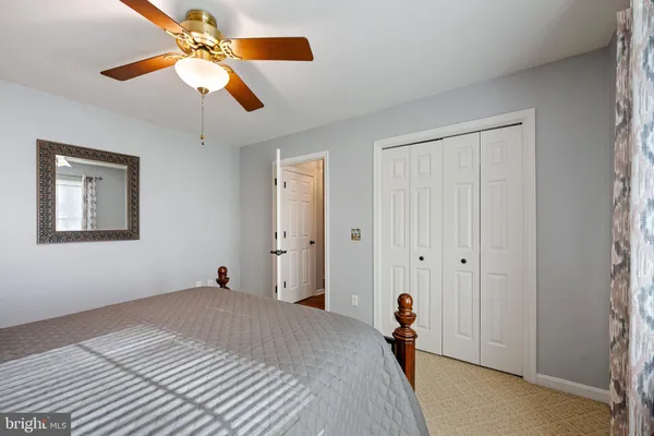 $460,000 | 17124 Deer Run, Milford, DE 19963