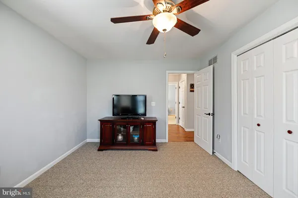 $460,000 | 17124 Deer Run, Milford, DE 19963