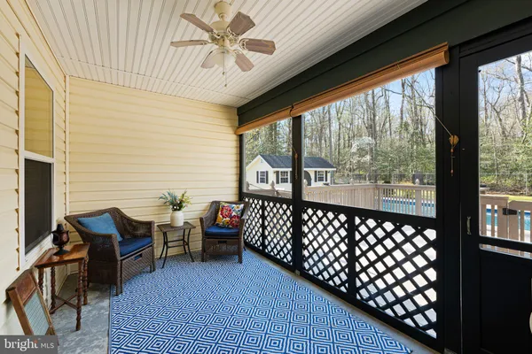 $460,000 | 17124 Deer Run, Milford, DE 19963