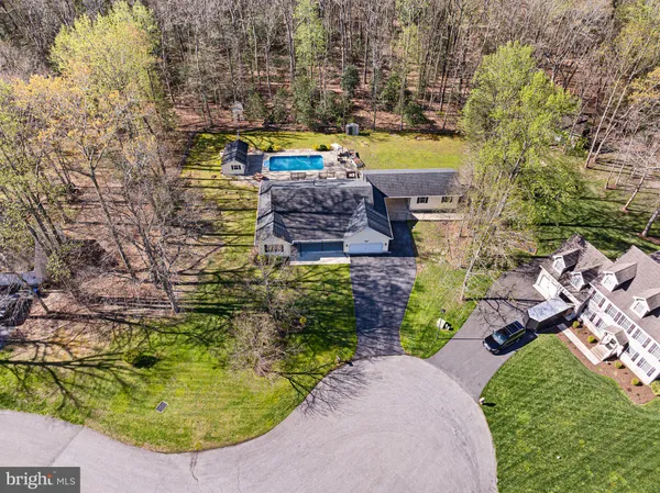 $460,000 | 17124 Deer Run, Milford, DE 19963