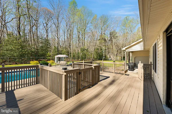$460,000 | 17124 Deer Run, Milford, DE 19963