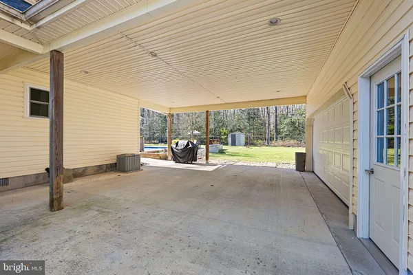 $460,000 | 17124 Deer Run, Milford, DE 19963