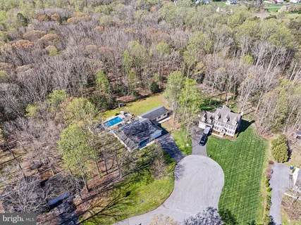 $460,000 | 17124 Deer Run, Milford, DE 19963