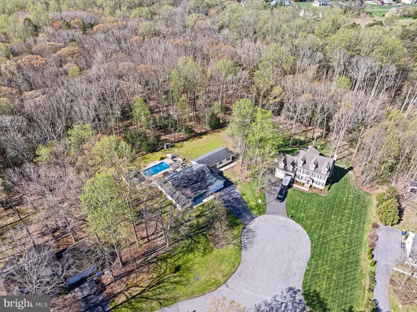 $460,000 | 17124 Deer Run, Milford, DE 19963