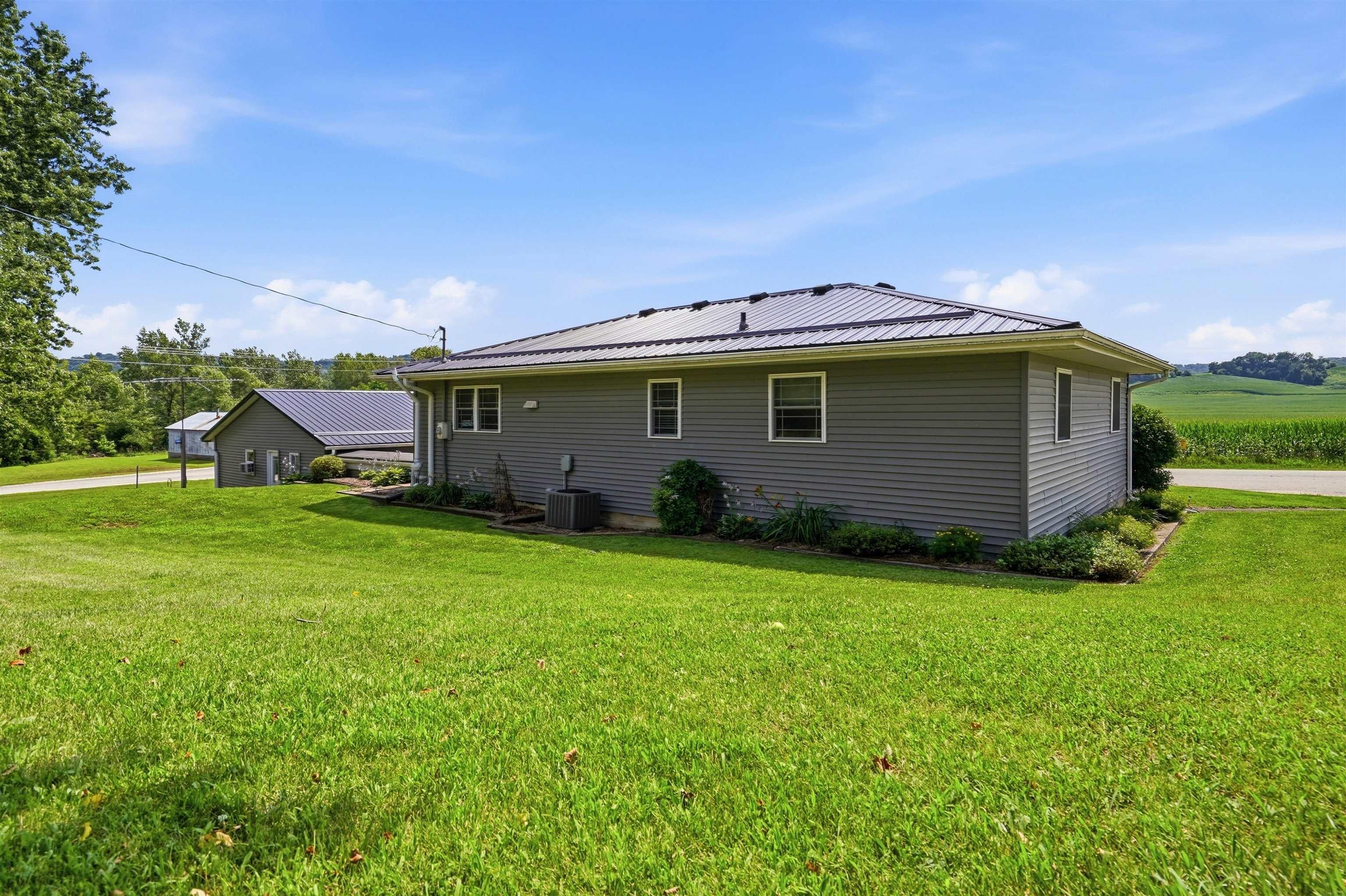 19199 Emblem Road Elkader, IA 52043 - Photo 22 of 36 Gallery Image 22