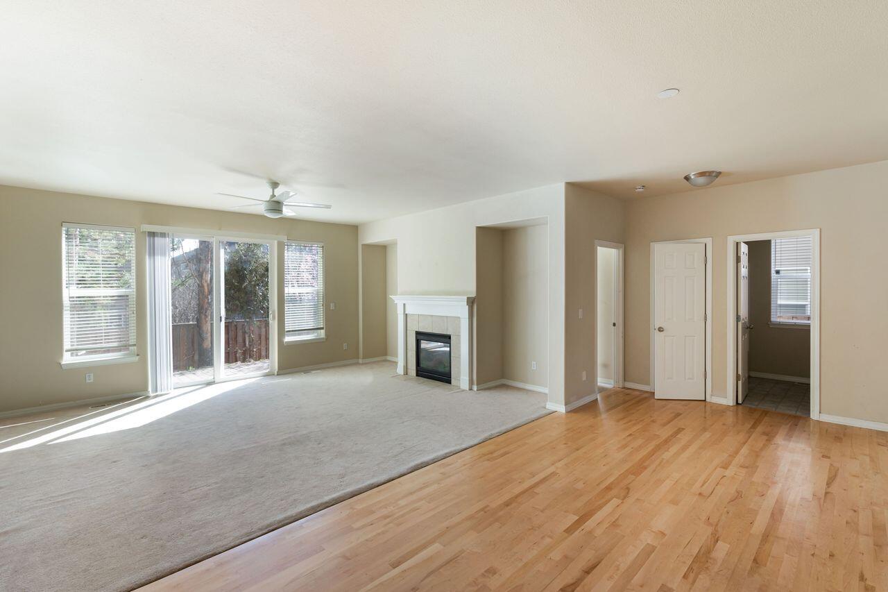61148 Foxglove Loop Bend, OR 97702 - Photo 6 of 28 1_(6)