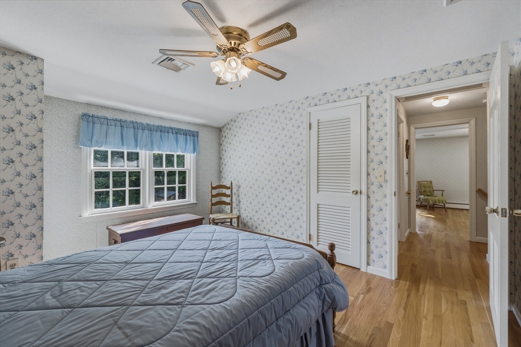 71 Cedar Road Longmeadow, MA 01106 - Photo 29 of 40 Gallery Image 29