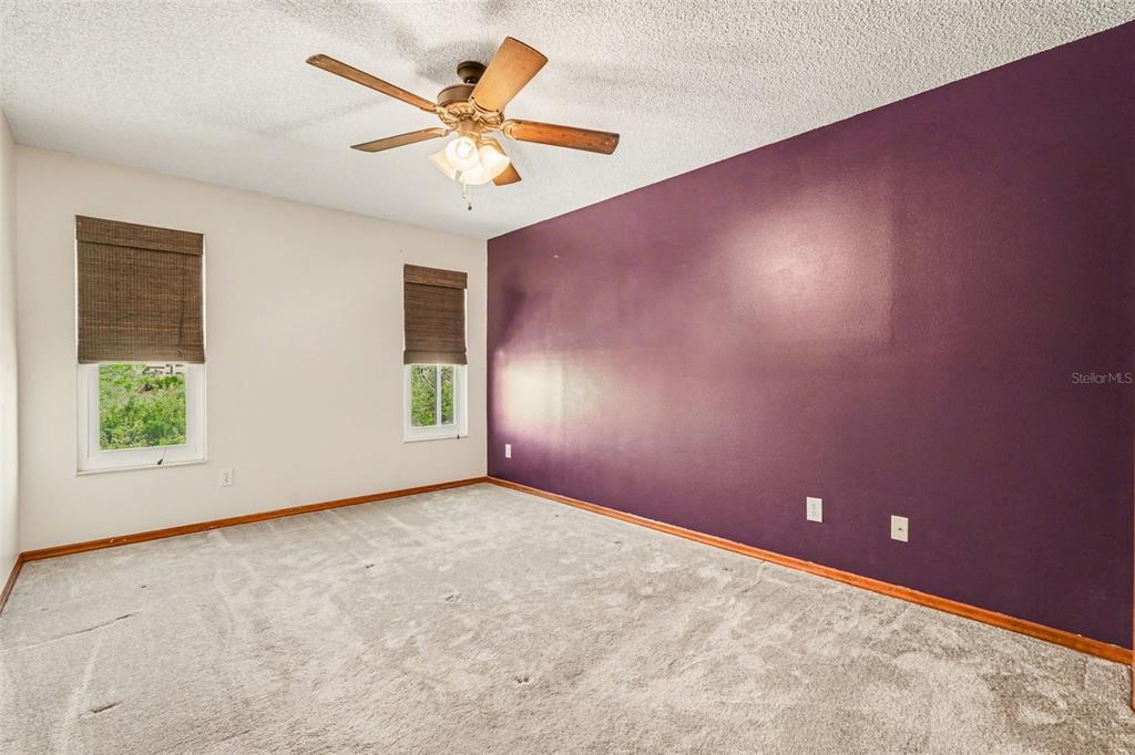 6340 Spoonbill Drive New Port Richey, FL 34652 - Photo 31 of 33