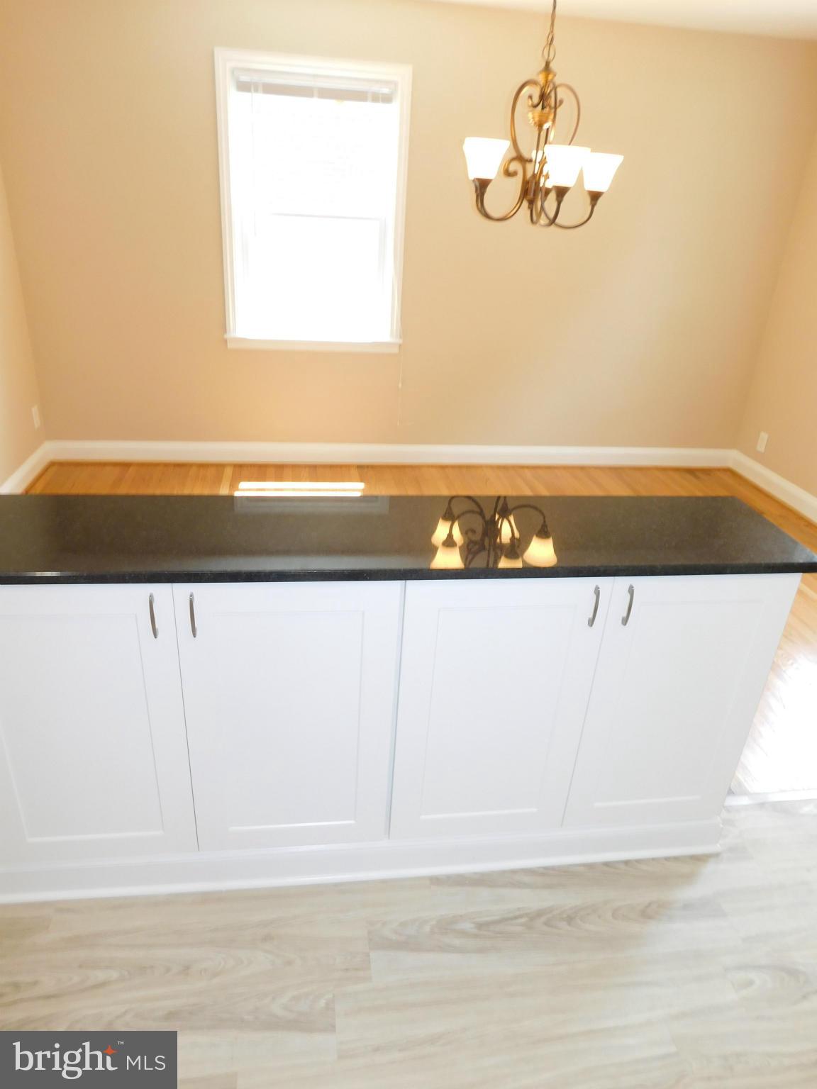 4019 Granite Road Baltimore, MD 21206 - Photo 11 of 29 Extra Storage