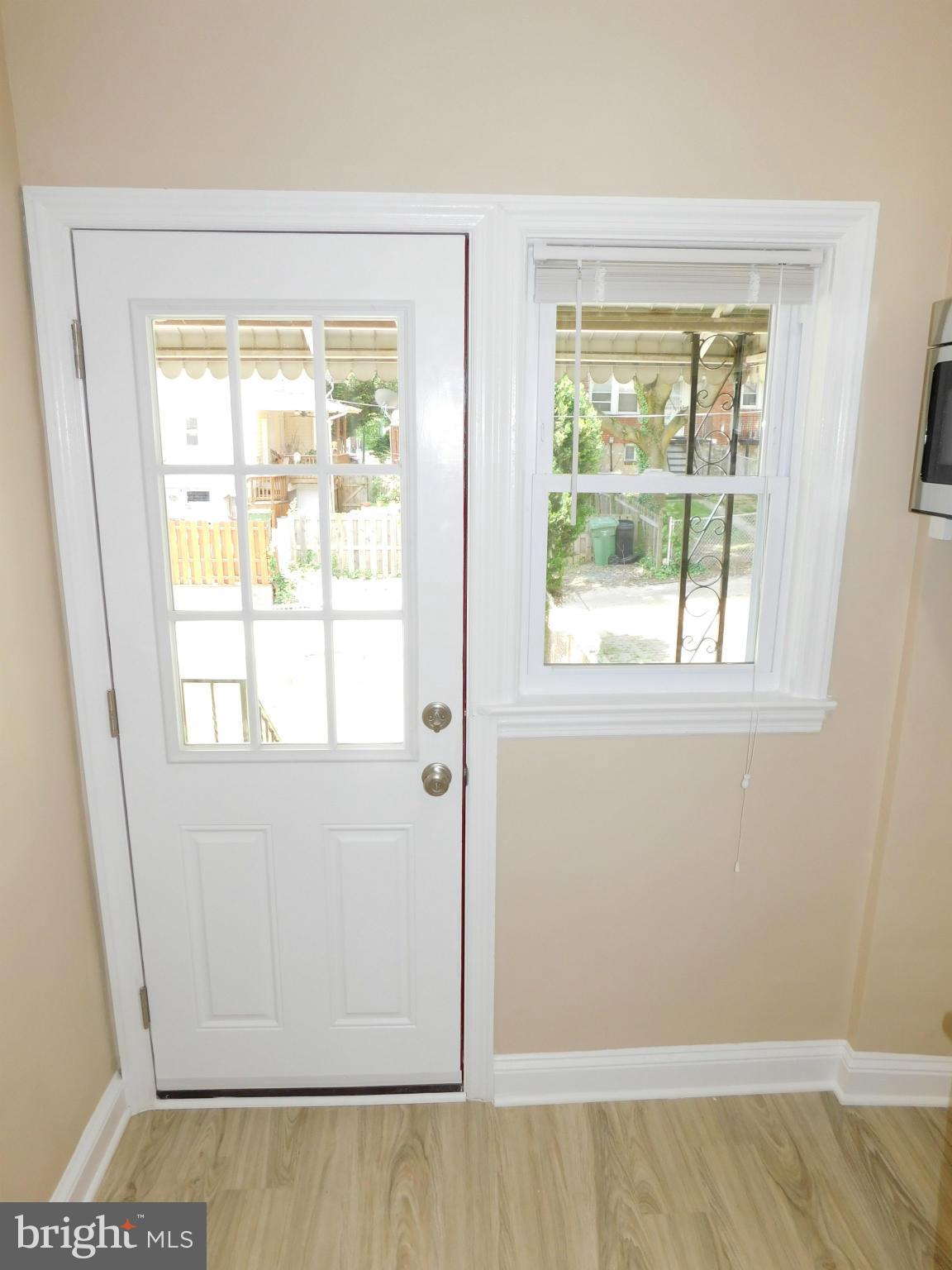 4019 Granite Road Baltimore, MD 21206 - Photo 13 of 29 Attention to Detail