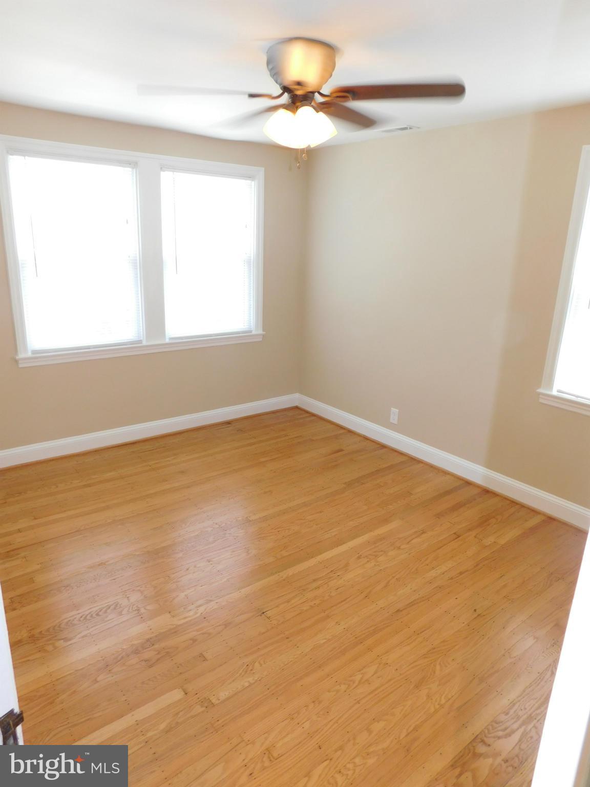 4019 Granite Road Baltimore, MD 21206 - Photo 14 of 29 Bedroom 1