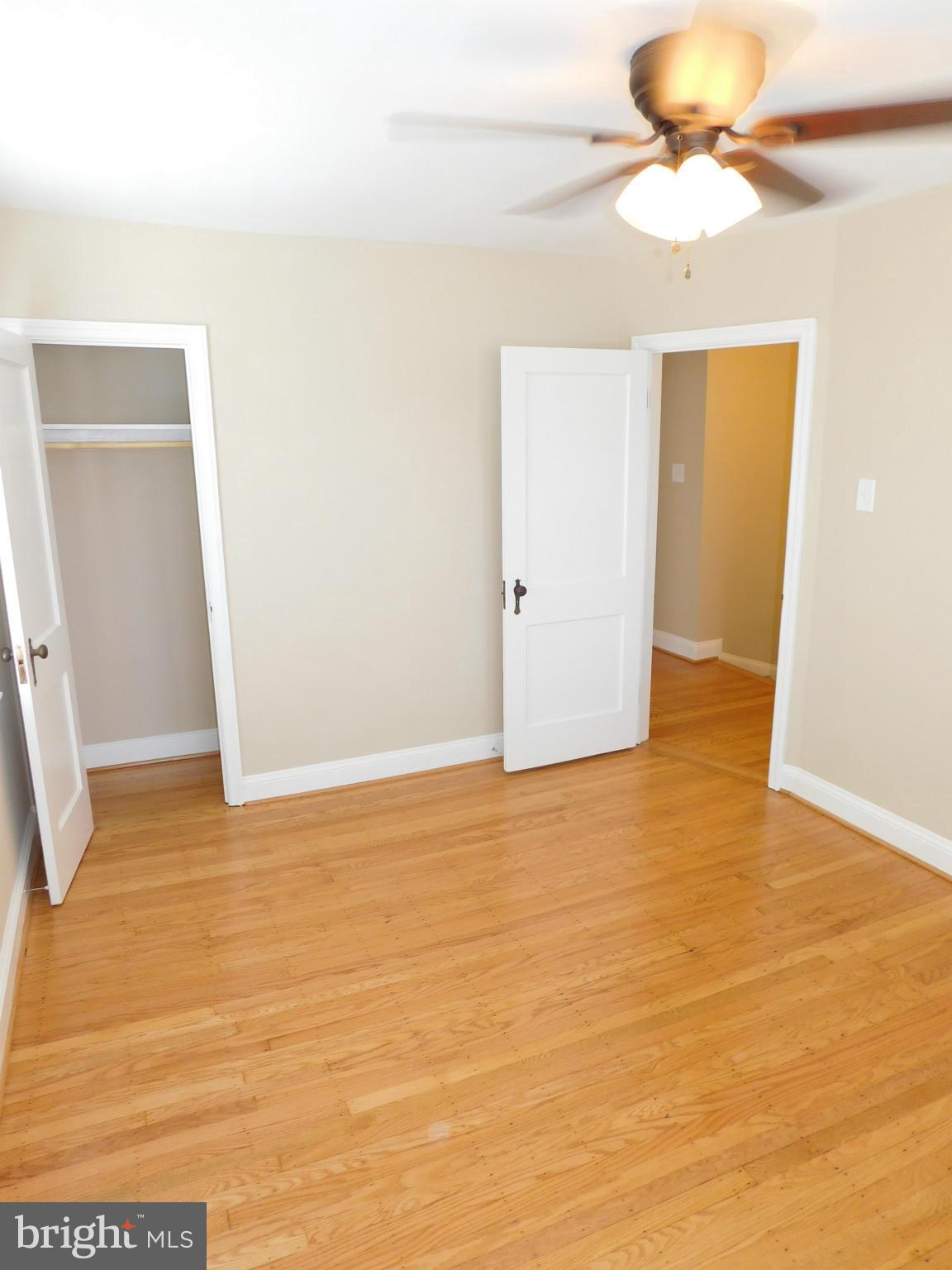 4019 Granite Road Baltimore, MD 21206 - Photo 15 of 29 Bedroom 1