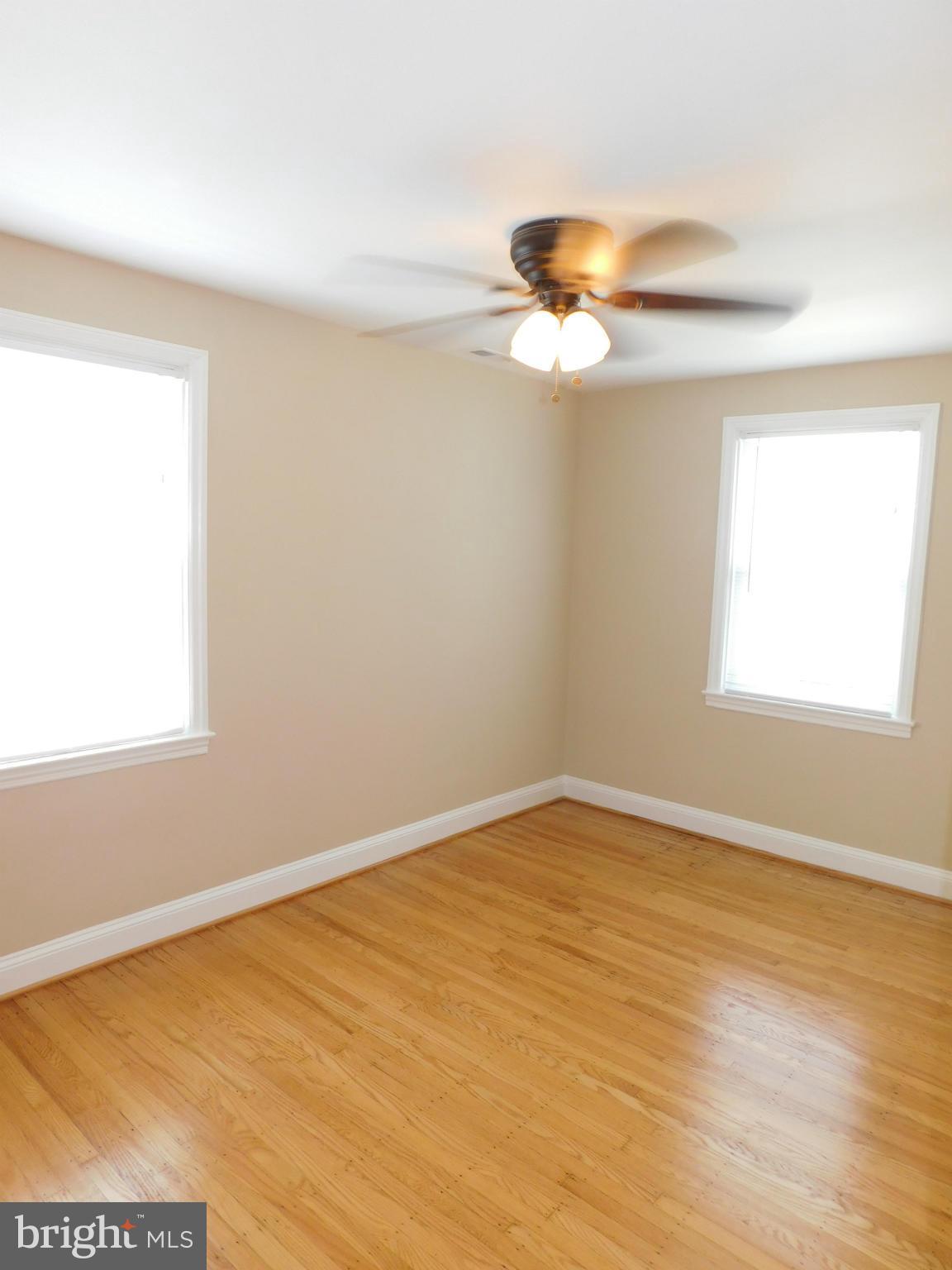 4019 Granite Road Baltimore, MD 21206 - Photo 16 of 29 Bedroom 2