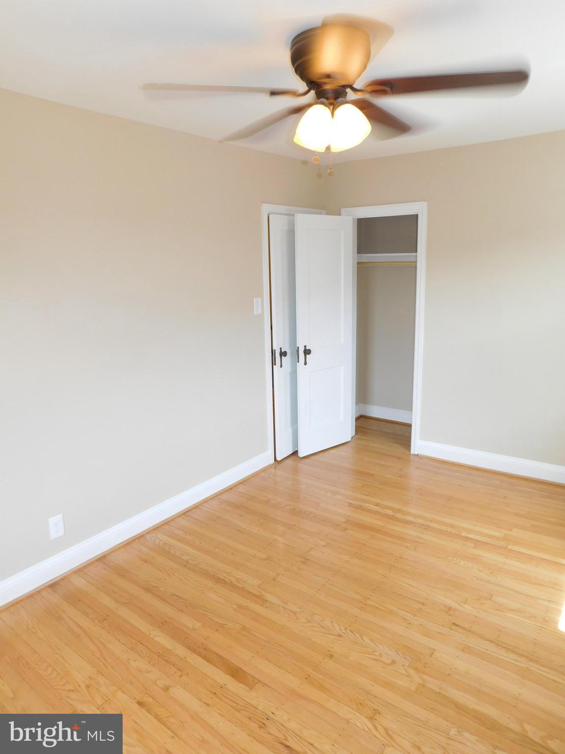 4019 Granite Road Baltimore, MD 21206 - Photo 17 of 29 Bedroom 2