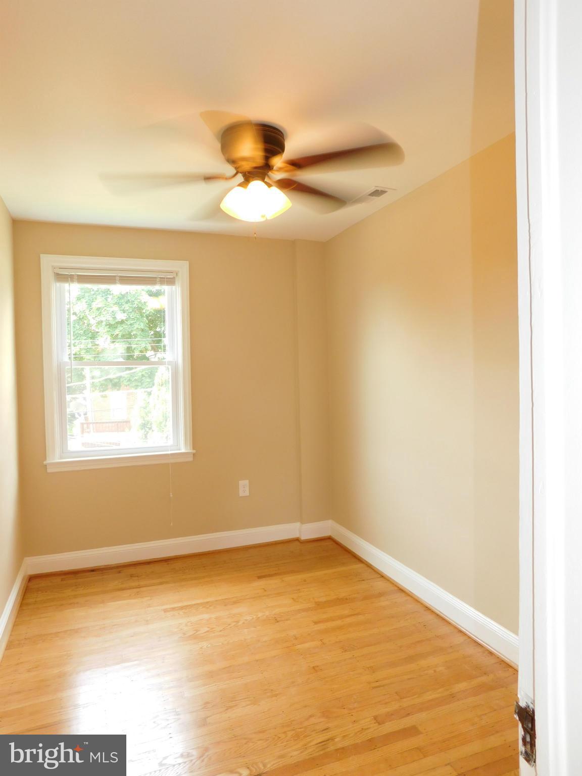 4019 Granite Road Baltimore, MD 21206 - Photo 18 of 29 Bedroom 3