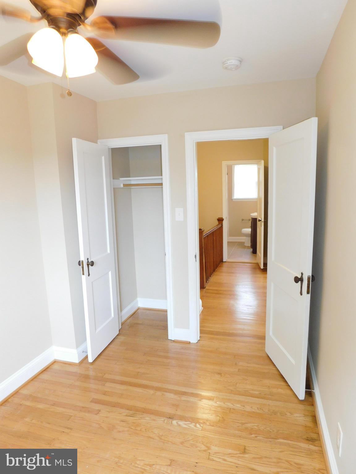 4019 Granite Road Baltimore, MD 21206 - Photo 19 of 29 Bedroom 3