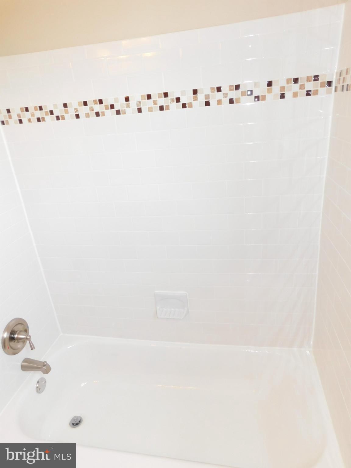 4019 Granite Road Baltimore, MD 21206 - Photo 22 of 29 Bath