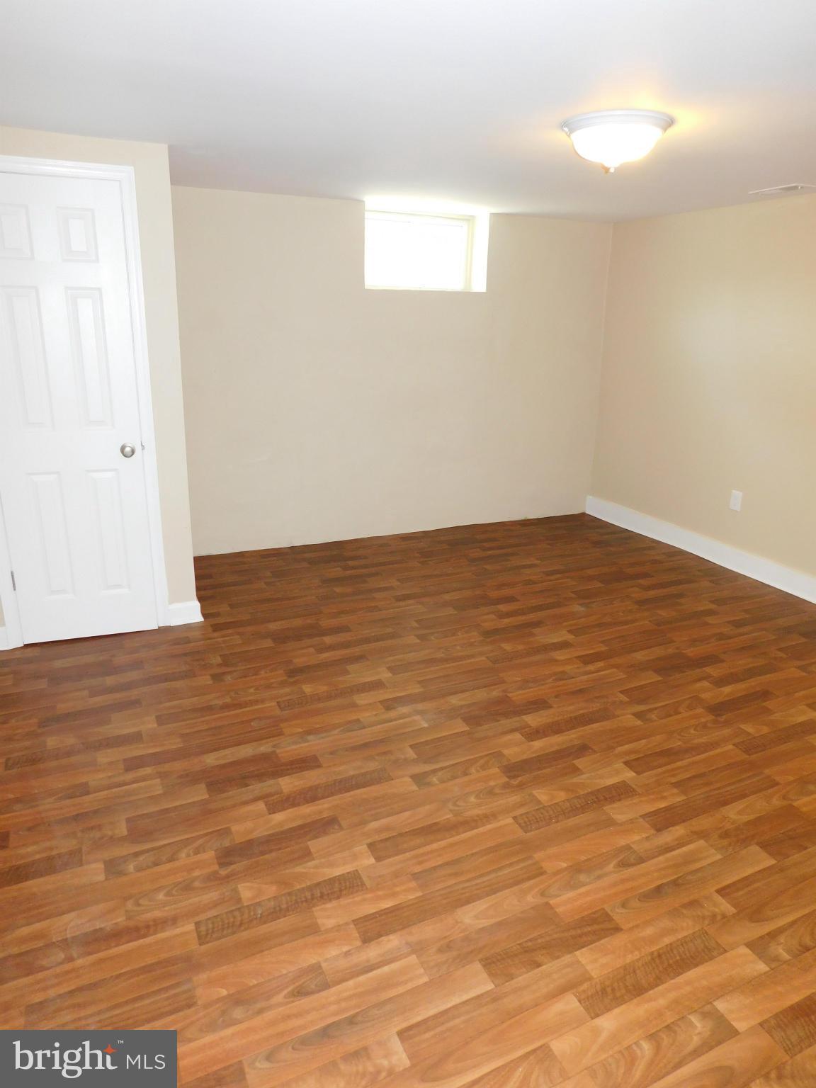 4019 Granite Road Baltimore, MD 21206 - Photo 24 of 29 Family Room
