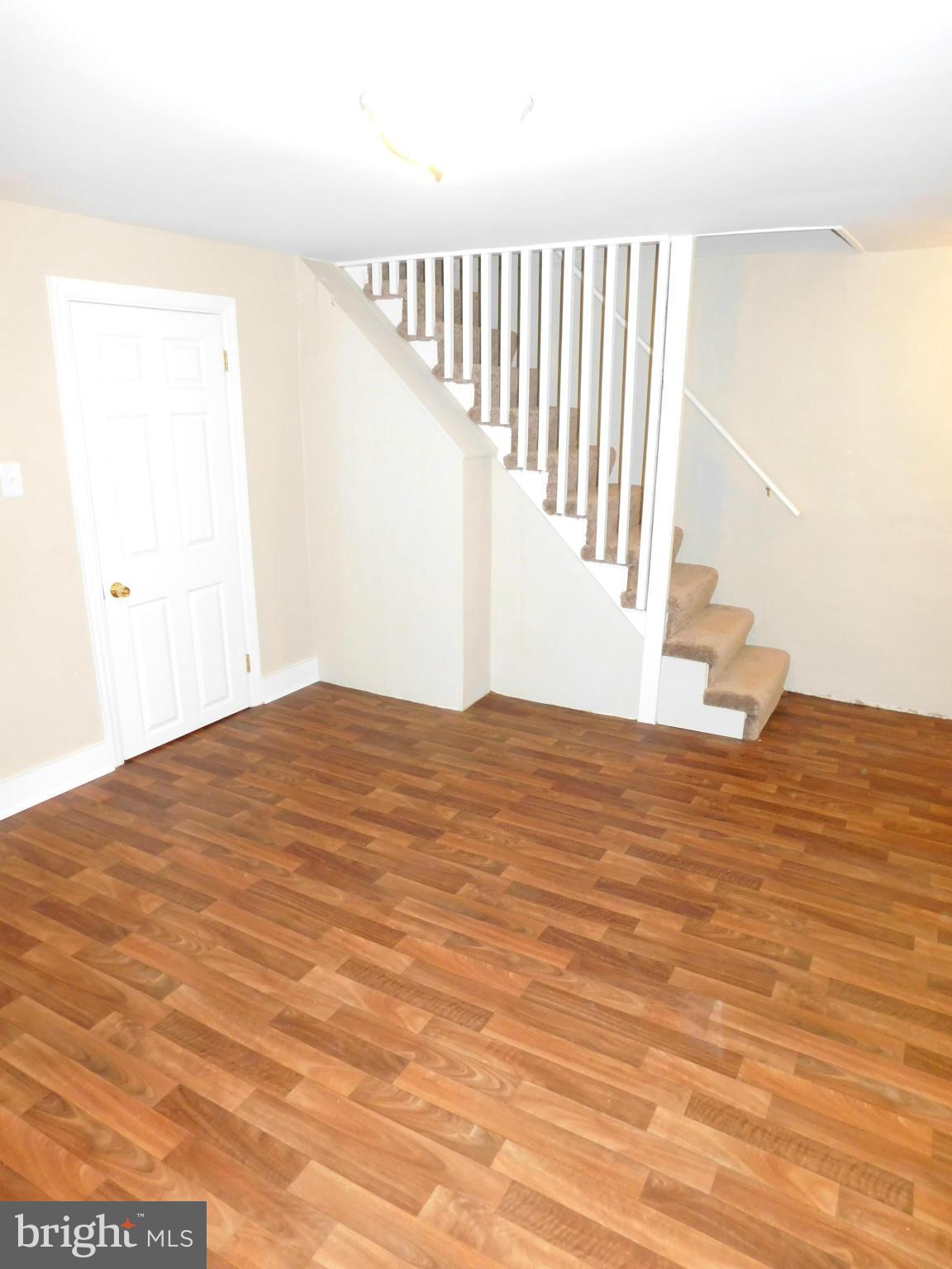 4019 Granite Road Baltimore, MD 21206 - Photo 25 of 29 Family Room